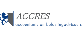 Acrres Accountants en Belastingadviseurs - Lid Kredietunie Westerkwartier