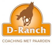 D- Ranch - Lid Kredietunie Westerkwartier