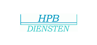 HPB Diensten Leek - Lid Kredietunie Westerkwartier