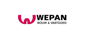 Wepan Bouw & Vastgoed Leek - Lid Kredietunie Westerkwartier