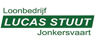 Loonbedrijf Stuut VOF  Jonkersvaart - Lid Kredietunie Westerkwartier