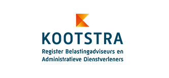 Kootstra - Lid Kredietunie Westerkwartier