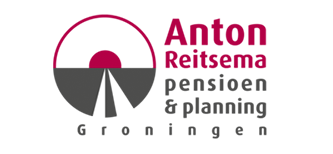 Anton Reitsema Pensioen & PLanning Groningen - Lid Kredietunie Westerkwartier