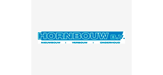 Hornbouw Grijpskerk - Lid Kredietunie Westerkwartier