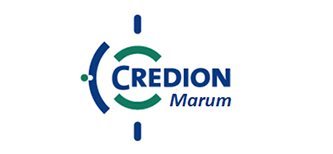 Credion Marum - Lid Kredietunie Westerkwartier