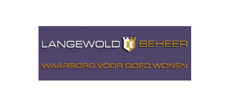 Langewold Beheer - Lid Kredietunie Westerkwartier
