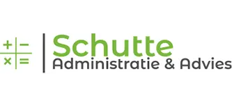 Schutte Adminstratie & Adves - Lid Kredietunie Westerkwartier